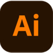 Adobe Illustrator Template