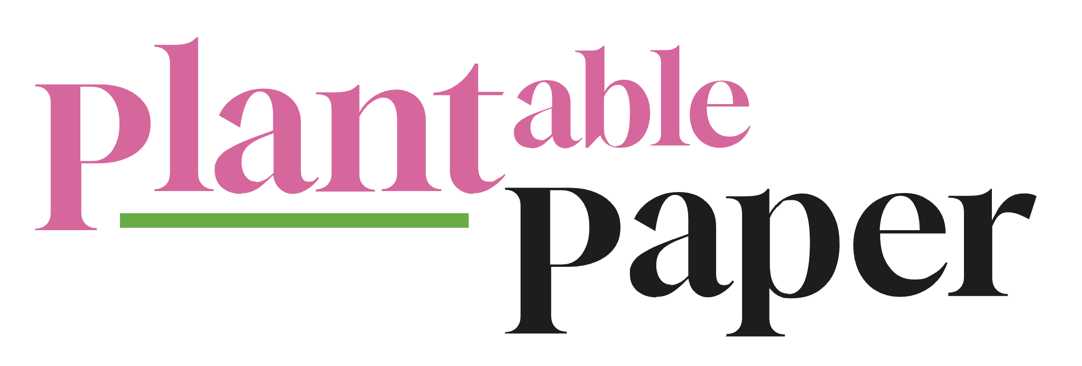 plantablepaper.co.uk